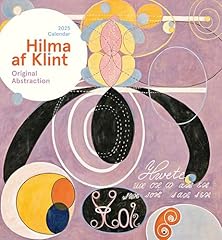 Hilma klint riginal gebraucht kaufen  Wird an jeden Ort in Deutschland