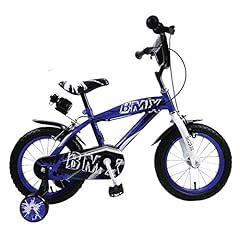 Schiano cicli bicicletta usato  Spedito ovunque in Italia 
