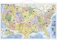 Usa bundesstaaten postleitzahl gebraucht kaufen  Wird an jeden Ort in Deutschland
