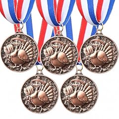Loetere thanksgiving medals for sale  Delivered anywhere in USA 