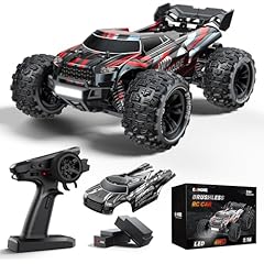 Evmore brushless fast for sale  Delivered anywhere in UK