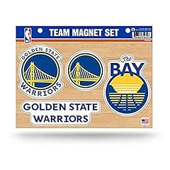 Rico industries nba for sale  Delivered anywhere in USA 
