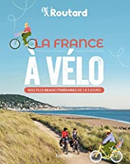 Vélo 50 beaux d'occasion  Livré partout en France