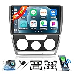 Camecho 64g android for sale  Delivered anywhere in UK