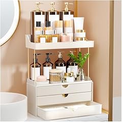 Storbin drawers bathroom for sale  Delivered anywhere in USA 
