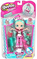 Shopkins chef club for sale  Delivered anywhere in USA 