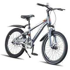 Lslife kids mountain for sale  Delivered anywhere in UK