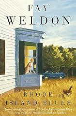 Rhode island blues for sale  Delivered anywhere in UK