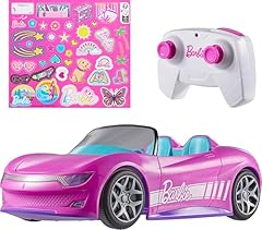 Barbie hot wheels for sale  Delivered anywhere in USA 