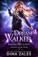 Viaggio nel sogno usato  Spedito ovunque in Italia 