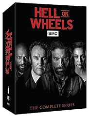 Hell wheels complete for sale  Delivered anywhere in USA 
