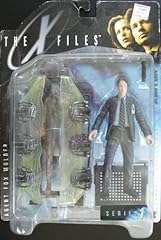 The files limes d'occasion  Livré partout en France