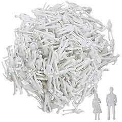 Mxfans 200pieces scale for sale  Delivered anywhere in UK