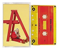 Billie eilish dont for sale  Delivered anywhere in USA 