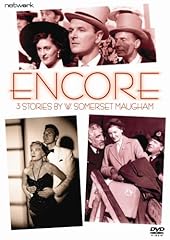 Import anglais d'occasion  Livré partout en France