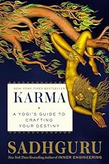 Karma yogi guide usato  Spedito ovunque in Italia 