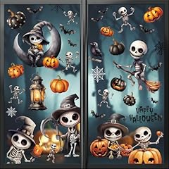 Derayee 8pc halloween gebraucht kaufen  Wird an jeden Ort in Deutschland