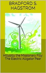 Hillypilly the missionary gebraucht kaufen  Wird an jeden Ort in Deutschland