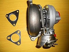 Gowe turbocharger gt2052v for sale  Delivered anywhere in UK