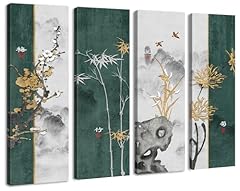 Jiazugo modern oriental for sale  Delivered anywhere in USA 