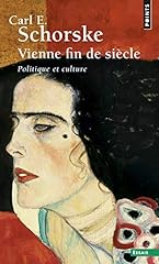 Vienne fin siècle d'occasion  Livré partout en France