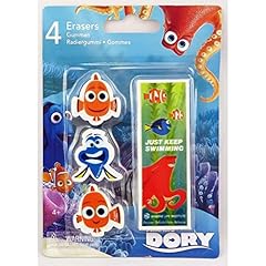 Pms disney pixar for sale  Delivered anywhere in UK
