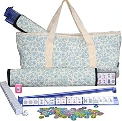 Bestcool mahjong tile for sale  Delivered anywhere in USA 