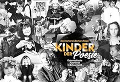 Kinder poesie österreichische gebraucht kaufen  Wird an jeden Ort in Deutschland