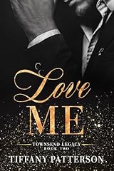 Love for sale  Delivered anywhere in USA 