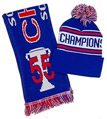 Rangers times champions for sale  Delivered anywhere in UK