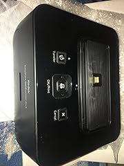 Kodak easyshare g610 for sale  Delivered anywhere in USA 
