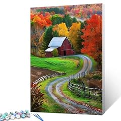 Native america farmhouse for sale  Delivered anywhere in USA 