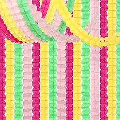 Hawaiian luau party for sale  Delivered anywhere in USA 