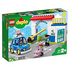 Lego duplo town for sale  Delivered anywhere in UK