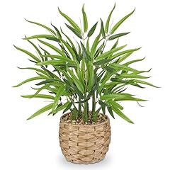 Arborus plantes artificielles d'occasion  Livré partout en France