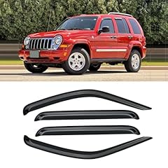 Window visor 2002 for sale  Delivered anywhere in USA 