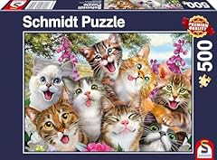 Schmidt spiele 58391 gebraucht kaufen  Wird an jeden Ort in Deutschland