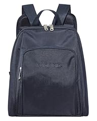 Picard rucksack damen gebraucht kaufen  Wird an jeden Ort in Deutschland