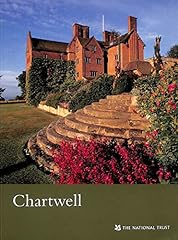 Chartwell kent for sale  Delivered anywhere in UK