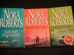 Nora roberts collection for sale  Delivered anywhere in USA 