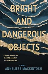 Bright dangerous objects for sale  Delivered anywhere in UK