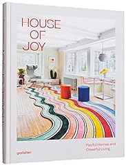 House joy playful d'occasion  Livré partout en France