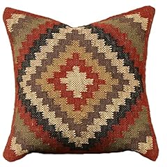 Trade star kilim for sale  Delivered anywhere in USA 