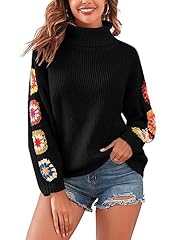 Zaful women turtleneck for sale  Delivered anywhere in USA 