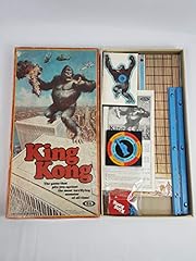 King kong. vintage for sale  Delivered anywhere in UK