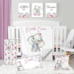 Personalized baby crib for sale  Delivered anywhere in USA 
