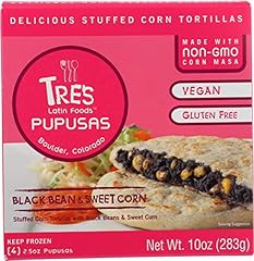Tres latin foods for sale  Delivered anywhere in USA 