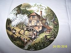 Coalport tale country for sale  Delivered anywhere in UK