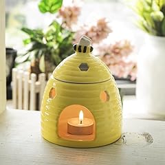 Summit collection gifts for sale  Delivered anywhere in USA 
