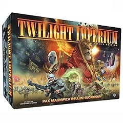 Asm twilight imperium usato  Spedito ovunque in Italia 